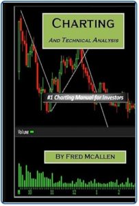 Charting and Technical Analysis Paperback